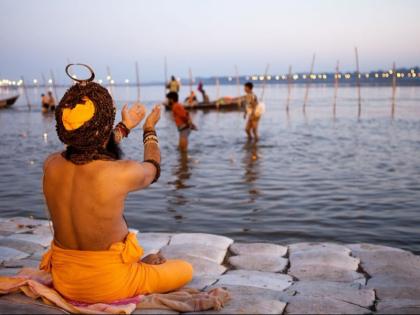 importance of during puja path | पूजा करते समय इन चीजों का रखें ध्यान नहीं तो देवी-देवता हो जाएंगे नाराज importance of during puja path | पूजा करते समय इन चीजों का रखें ध्यान नहीं तो देवी-देवता हो जाएंगे नाराज