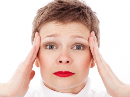 5 Home remedies for migraine pain | माइग्रेन के दर्द से छुटकारा दिलाएंगे ये 5 घरेलू नुस्खे