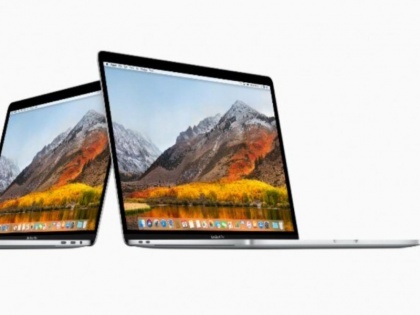 DGCA bans some Apple MacBook Pro from flights in India due to battery risk, check here if your Mac is affected | DGCA ने एपल मैकबुक प्रो मॉडल के लैपटॉप को विमान में ले जाने पर लगाया बैन, जताई खतरे की आशंका