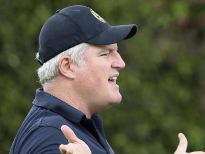 Stuart MacGill 47 matches 214 wickets McGill found guilty cocaine know when punishment announced Former Australia Spinner Found Guilty Major Role In Cocaine Deal | Stuart MacGill: 47 मैच और 214 विकेट?, कोकीन में दोषी स्टुअर्ट मैकगिल, जानें सजा ऐलान कब