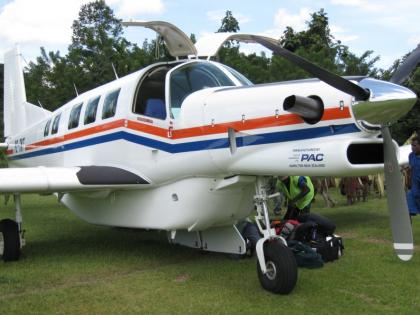 Armed people hijacked the plane, kidnapped the aircraft and escaped by stealing the loaded goods. | हथियारबंद लोगों ने विमान का अपहरण किया, विमान को अगवा कर उसमें लदा सामान चोरी करके भाग निकले Armed people hijacked the plane, kidnapped the aircraft and escaped by stealing the loaded goods. | हथियारबंद लोगों ने विमान का अपहरण किया, विमान को अगवा कर उसमें लदा सामान चोरी करके भाग निकले