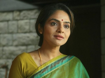 actress madhoo came back to silver svreen afte 8 years with film khali bali | अजय देवगन की ये एक्ट्रेस जल्द करने वाली हैं बॉलीवुड में कमबैक, एक्टिंग में छोड़ा था सबको पीछे