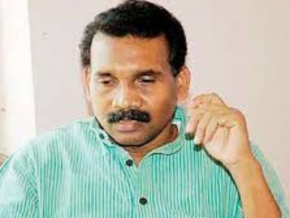 Madhu Koda sentenced to 3-year jail term | पूर्व CM मधु कोड़ा को 3 साल जेल 25 लाख का जुर्माना, कोयला घोटाले में थे शामिल