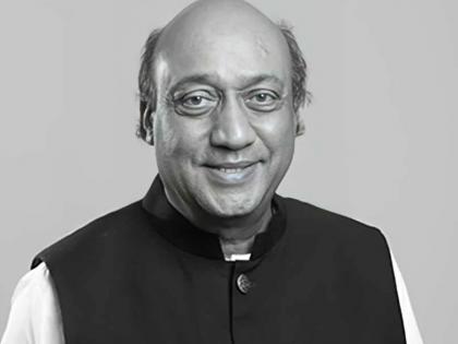 Madhur Bajaj, former vice chairman of Bajaj Auto, passes away 73 | Madhur Bajaj: नहीं रहे मधुर बजाज, 73 साल में ली अंतिम सांस