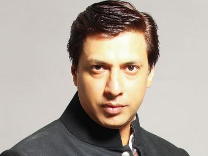 Ayodhya verdict: Bollywood welcomes Supreme Court's fair decision | अयोध्या केस: कोएना मित्रा से लेकर अनुपम खेर तक, अयोध्या मामले पर सुप्रीम कोर्ट के फैसले का इन बॉलीवुड सेलेब्स ने किया स्वागत