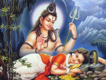 Sawan 2019 MadhuShravani poja of Mithilanchal Bihar and its significance | Shravan 2019: अद्भुत है मिथिलांचल का मधुश्रावणी पर्व, नव विवाहिता महिलाओं के लिए होता है खास मौका