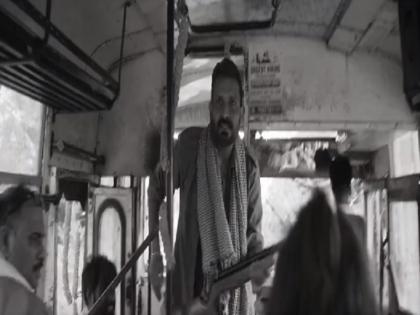 Shivraj Singh chouhan Madhya Pradesh telling story of development of state by tweeting video, watch | 'तब था डाकूराज और अब शिवराज....', मध्य प्रदेश के सीएम वीडियो ट्वीट कर सुना रहे सूबे के विकास की कहानी, देखें Shivraj Singh chouhan Madhya Pradesh telling story of development of state by tweeting video, watch | 'तब था डाकूराज और अब शिवराज....', मध्य प्रदेश के सीएम वीडियो ट्वीट कर सुना रहे सूबे के विकास की कहानी, देखें