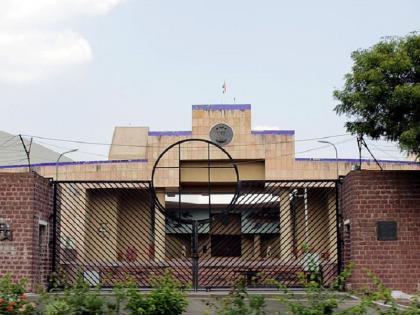 Madhya Pradesh: Winter session of Assembly begins from December 17 | मध्य प्रदेश: विधानसभा सत्र का शीतकालीन सत्र 17 दिसंबर से होगा शुरू