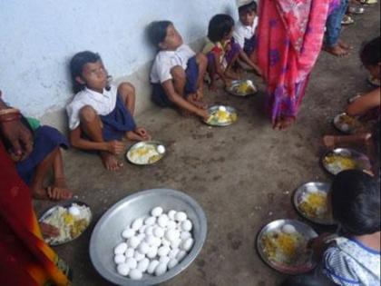 Misuse of public welfare schemes will have to be curbed | ब्लॉग: जनहितैषी योजनाओं के दुरुपयोग पर लगानी होगी लगाम