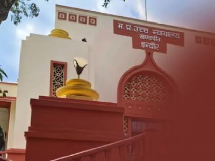 High Court takes strict action on land for Sardar Sarovar displaced people registry order puts government at a cost of over Rs 500 crore | सरदार सरोवर विस्थापितों की जमीन पर हाईकोर्ट की सख्ती, रजिस्ट्री के आदेश से सरकार पर 500 करोड़ से ज्यादा का बोझ