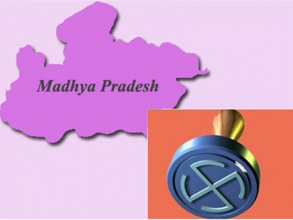 Madhya Pradesh assembly Election: The voter will decide his mind today | मध्यप्रदेश चुनाव: चुनावी लहरें बन पाएंगी सुनामी? इतिहास के आईने में राज्य के चुनावी गुड़ा-गणित