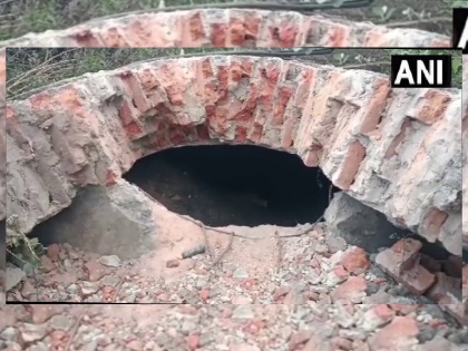 Madhya Pradesh 4 people died of suffocation in a coal mine in Shahdol | मध्य प्रदेश: चोरी करना साबित हुआ जानलेवा, शहडोल में कोयला खदान में दम घुटने से चार लोगों की मौत