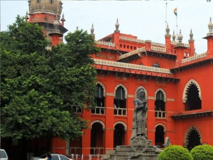 Ban on Gutkha in Tamil Nadu quashed, Madras High Court decision | तमिलनाडु में गुटखा पर लगे बैन को हटाया गया, मद्रास हाई कोर्ट का फैसला