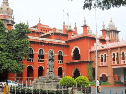 Tamil Nadu NEET Rank list 2018:Madras High Court to CBSE resive Tamil Nadu NEET Rank list 2018 | मद्रास हाई कोर्ट का आदेश, दोबारा जारी होगा तमिलनाडु नीट 2018 की रैंक लिस्ट, मिलेंगे एक्स्ट्रा मार्क्स
