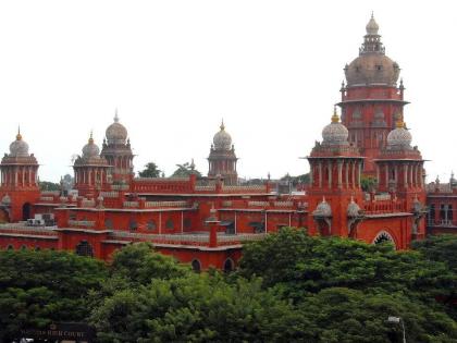 Madras High Court says ED Not Loitering Munition Or Drone Slams Overreach Under PMLA attack nor super cop  investigate everything comes notice why did | ईडी कोई "ड्रोन" नहीं, अपनी इच्छा से हमला कर दे और न ही "सुपर कॉप", संज्ञान में आने वाली हर चीज की जांच करे, आखिर क्यों मद्रास उच्च न्यायालय ने कहा