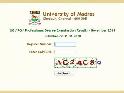Madras University result declared unom results nov 2019 unom.ac.in madras university result 2020 date madras university results 2019 unom.ac.in result nov 2019 | मद्रास यूनिवर्सिटी ने जारी किया यूजी और पीजी का रिजल्ट, यहां से करें चेक Madras University result declared unom results nov 2019 unom.ac.in madras university result 2020 date madras university results 2019 unom.ac.in result nov 2019 | मद्रास यूनिवर्सिटी ने जारी किया यूजी और पीजी का रिजल्ट, यहां से करें चेक