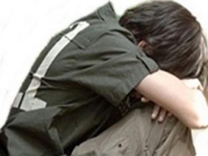 J&k: Madrasa teacher arrested for Minor student Molestation after namaz | नमाज के बाद मदरसा शिक्षक ने नाबालिग लड़के के साथ किया दुष्कर्म, गिरफ्तार J&k: Madrasa teacher arrested for Minor student Molestation after namaz | नमाज के बाद मदरसा शिक्षक ने नाबालिग लड़के के साथ किया दुष्कर्म, गिरफ्तार