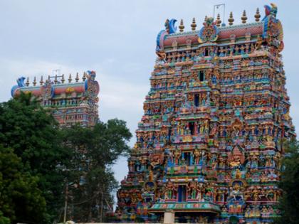 IRCTC will start a south India Tour Package in august | IRCTC Offer: मात्र 11 हजार में करें दक्षिण भारत की सैर, जल्द करा लें बुकिंग