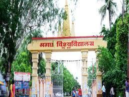 bihar magadh university vc 30 crore illegal assets seized rajbhawan bjp mla | बिहार: मगध विश्वविद्यालय के कुलपति के पास 30 करोड़ से अधिक की संपत्ति बरामद, राजभवन भी आया सवालों के घेरे में, भाजपा विधायक ने उठाए सवाल