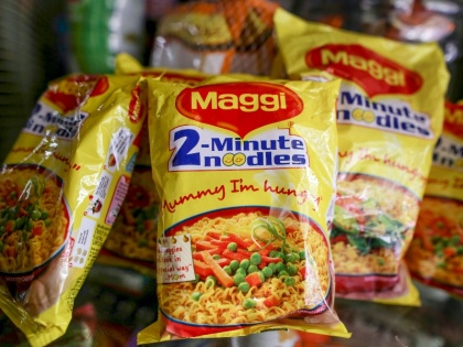 Supreme Court verdict on Nestle Maggi: 10 Side effects of eating instant noodles | सुप्रीम कोर्ट ने मैगी को लेकर सुनाया ये बड़ा फैसला, फिर होगी जांच, जानें इंस्टेंट नूडल्स खाने के नुकसान