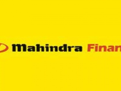 Mahindra & Mahindra financial services fraud happened through KYC now shares fell | महिंद्रा एंड महिंद्रा फाइनेंशियल सर्विसेज में KYC के जरिए हुआ फ्रॉड, अब शेयरों में भी आई गिरावट