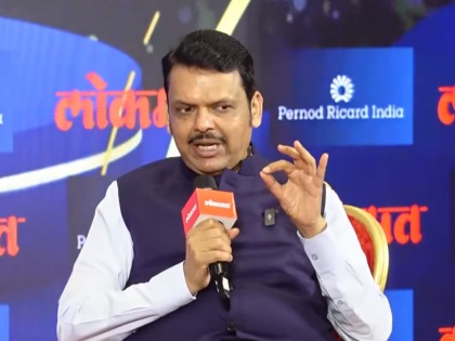 LMOTY 2025 live Maharashtra CM Devendra Fadnavis Rules Out Delhi Shift Says ‘Happy in Mumbai’ see video | LMOTY 2025: 'मुंबई में खुश हूं'?, महाराष्ट्र सीएम देवेंद्र फडणवीस ने दिल्ली शिफ्ट होने से किया इनकार, देखें वीडियो LMOTY 2025 live Maharashtra CM Devendra Fadnavis Rules Out Delhi Shift Says ‘Happy in Mumbai’ see video | LMOTY 2025: 'मुंबई में खुश हूं'?, महाराष्ट्र सीएम देवेंद्र फडणवीस ने दिल्ली शिफ्ट होने से किया इनकार, देखें वीडियो