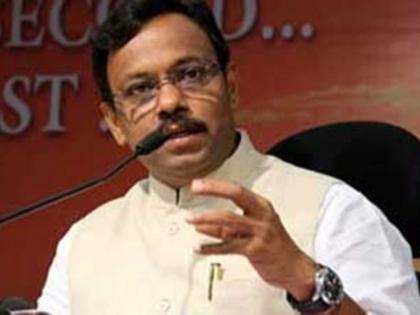 Maharashtra government to create international board for non-English schools | गैर अंग्रेजी स्कूलों के लिए अंतरराष्ट्रीय बोर्ड बनाएगी महाराष्ट्र सरकार