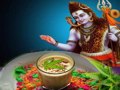 Mahashivratri Tips to deal with Bhang over, Hangover Home Remedies, natural ways to tackle bhang, food to eat and avoid after eat bhang | Mahashivratri 2020 : भांग के बाद गलती से भी न खायें ये 6 चीजें, वरना तीन दिनों बाद होगा खूब पछतावा