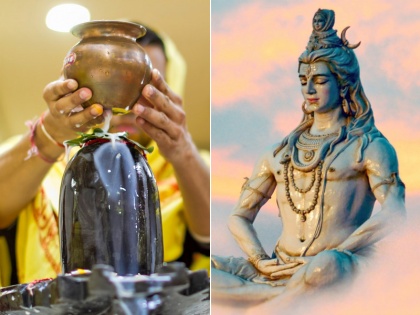 Maha shivratri 2018 date time muhurat puja vidhi significance jyotish upay | महाशिवरात्रि 2018: बन रहे हैं दो महासंयोग, इस शुभ मुहूर्त में करें पूजा शिव भरेंगे आपकी झोली