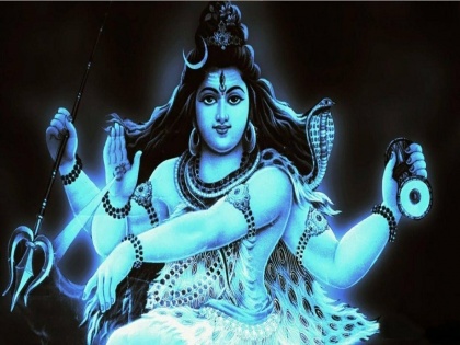 Lord Shiva: Know the glory of Shiva's 'Rudra' form, which is the final destination of the entire universe | Lord Shiva: जानिए महादेव प्रभु शिव के 'रुद्र' रूप की महिमा, जो संपूर्ण ब्रह्मांड के अंतिम गंतव्य हैं