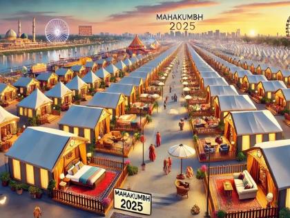 New NCERT textbooks Mughals, Delhi Sultanate dropped sacred geography Maha Kumbh Indian dynasties Make in India ‘Beti Bachao, Beti Padhao’ linked | New NCERT textbooks: एनसीईआरटी की नई पाठ्यपुस्तक से मुगल-दिल्ली सल्तनत को हटाया?, महाकुंभ, भारतीय राजवंशों, ‘मेक इन इंडिया’ और ‘बेटी बचाओ, बेटी पढ़ाओ’ को जोड़ा New NCERT textbooks Mughals, Delhi Sultanate dropped sacred geography Maha Kumbh Indian dynasties Make in India ‘Beti Bachao, Beti Padhao’ linked | New NCERT textbooks: एनसीईआरटी की नई पाठ्यपुस्तक से मुगल-दिल्ली सल्तनत को हटाया?, महाकुंभ, भारतीय राजवंशों, ‘मेक इन इंडिया’ और ‘बेटी बचाओ, बेटी पढ़ाओ’ को जोड़ा