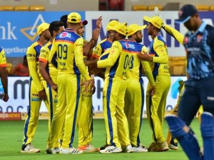 Maharaja Trophy T20 2024 Retained Players List Mayank Agarwal to Manish Pandey Players Retained 6 Teams Ahead of Auction | Maharaja Trophy T20 2024: 6 टीम ने चार-चार खिलाड़ियों को रिटेन किया, मयंक अग्रवाल, देवदत्त पडीक्कल और मनीष पांडे लगाएंगे चौके और छक्के, देखें लिस्ट