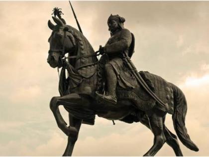 Rajasthan: Will the issue of citizenship be overwhelming for the supporters of Maharana Pratap? | राजस्थानः नागरिकता का मुद्दा तो महाराणा प्रताप के समर्थकों को भी भारी पड़ेगा? Rajasthan: Will the issue of citizenship be overwhelming for the supporters of Maharana Pratap? | राजस्थानः नागरिकता का मुद्दा तो महाराणा प्रताप के समर्थकों को भी भारी पड़ेगा?