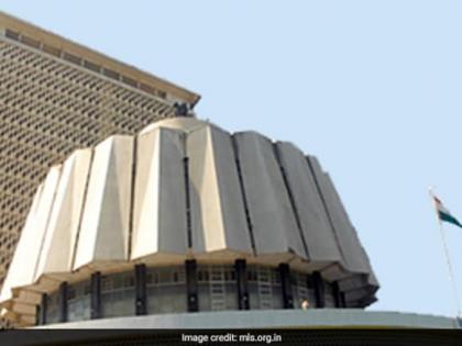 Maharashtra Assembly 3506 rape cases and 924 murder cases in 5 months, claims Ambadas Danve | महाराष्ट्र विधानसभाः 5 माह में 3506 रेप और हत्या के 924 मामले, अंबादास दानवे का दावा Maharashtra Assembly 3506 rape cases and 924 murder cases in 5 months, claims Ambadas Danve | महाराष्ट्र विधानसभाः 5 माह में 3506 रेप और हत्या के 924 मामले, अंबादास दानवे का दावा