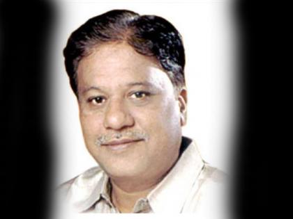 Maharashtra Congress Vice President Hidayatullah Patel murdered in Akola stabbed in mosque accused | Maharashtra: अकोला में कांग्रेस के उपाध्यक्ष हिदायतुल्लाह पटेल की हत्या, मस्जिद में चाकू से हमला; आरोपी Maharashtra Congress Vice President Hidayatullah Patel murdered in Akola stabbed in mosque accused | Maharashtra: अकोला में कांग्रेस के उपाध्यक्ष हिदायतुल्लाह पटेल की हत्या, मस्जिद में चाकू से हमला; आरोपी