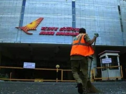 Air India building in Mumbai Centre approves sale of iconic Air India building to Maharashtra govt for Rs 1601 crore | Air India building in Mumbai: महाराष्ट्र सरकार ने मुंबई के नरीमन पॉइंट पर एयर इंडिया की इमारत को 1601 करोड़ रुपये में खरीदा, जानें क्या है कहानी