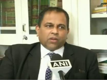 Maharashtra Legislature Secretary: Jayant Patil is Legislative Party Leader for NCP not decided by Speaker | महाराष्ट्र: विधानमंडल सचिव ने कहा- जयंत पाटिल को माना जाए NCP विधायक दल का नेता, अभी फैसला हुआ नहीं, स्पीकर तय करेंगे Maharashtra Legislature Secretary: Jayant Patil is Legislative Party Leader for NCP not decided by Speaker | महाराष्ट्र: विधानमंडल सचिव ने कहा- जयंत पाटिल को माना जाए NCP विधायक दल का नेता, अभी फैसला हुआ नहीं, स्पीकर तय करेंगे