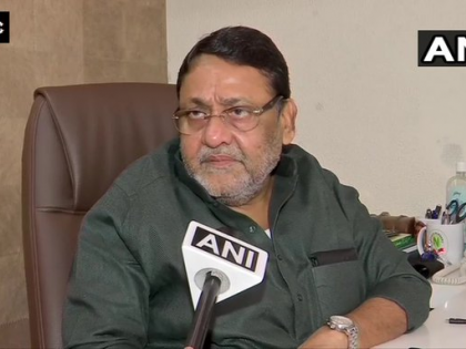 Maharashtra enter strict weekend lockdown from Friday 8 pm to Monday 7 am buses trains taxis | कोविड-19: रात्रिकालीन कर्फ्यू जारी, धारा 144 के तहत निषेधाज्ञा लागू, जानें गाइडलाइन Maharashtra enter strict weekend lockdown from Friday 8 pm to Monday 7 am buses trains taxis | कोविड-19: रात्रिकालीन कर्फ्यू जारी, धारा 144 के तहत निषेधाज्ञा लागू, जानें गाइडलाइन