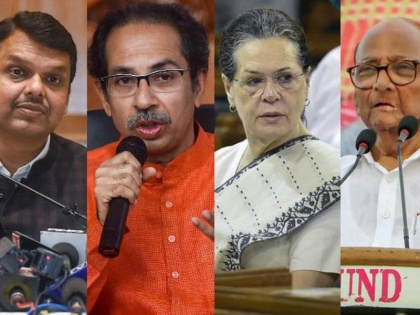 Lok Sabha Elections 2024 Let the matter of secret remain a secret! | ब्लॉग: राज की बात को राज ही रहने दो!