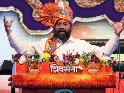 Maharashtra Politics cm Devendra Fadnavis Deputy CM Ajit Pawar included SDMA Eknath Shinde Left Out Key Disaster Management Body rift ruling Mahayuti | Maharashtra Politics: महायुति में दरार चौड़ी?, एसडीएमए में अजित पवार इन और एकनाथ शिंदे बाहर!, मुख्यमंत्री देवेंद्र फडणवीस से अनबन की खबर?