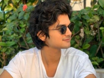 mahaaryman scindia comment on father Jyotiraditya Singh resigns to congress madhya pradesh politics crises | MP News: 'विरासत से इस्तीफा देने के लिए साहस चाहिए', जानें ज्योतिरादित्य सिंह के बेटे महाआर्यमन ने क्या कहा mahaaryman scindia comment on father Jyotiraditya Singh resigns to congress madhya pradesh politics crises | MP News: 'विरासत से इस्तीफा देने के लिए साहस चाहिए', जानें ज्योतिरादित्य सिंह के बेटे महाआर्यमन ने क्या कहा