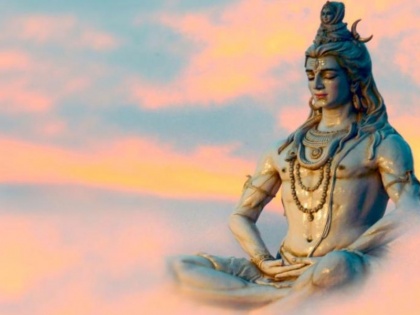Mahashivratri 2020: Listen Mahashivratri Special Bhojpuri Devotional Songs | Mahashivratri 2020: महाशिवरात्रि पर सुनें भगवान शिव के ये भोजपुरी भजन, मन हो जाएगा रोमांचित