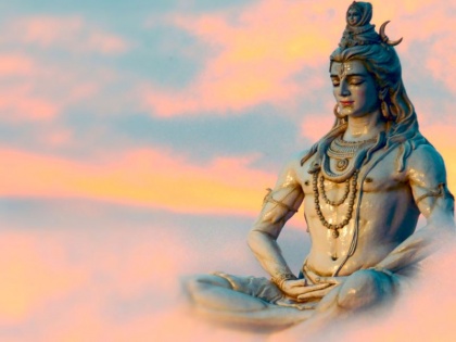 mahashivaratri on 21 february shivratri 2020 know worship timing and method | Mahashivratri 2020: 117 साल बाद बन रहा है दुर्लभ योग, शिव की आराधना से मिलेगी इन दोषों से मुक्ति
