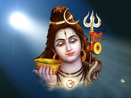 Mahashivratri 2020 kab hai, shivratri puja shubh muhurat, vrat vidhi, significance and why we worship shiva | Mahashivratri 2020: महाशिवरात्रि कब है? जानिए क्या है भगवान शिव की पूजा का शुभ मुहूर्त और व्रत विधि