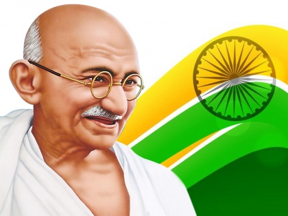 150th birth anniversary of mahatma Gandhi: Six events will be held in the Netherlands on the | गांधी जी के 150वीं जयंती पर नीदरलैंड में छह कार्यक्रमों का होगा आयोजन