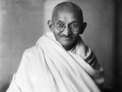 Gandhi Jayanti 2025 You may not know these facts about Mahatma Gandhi Learn these interesting facts here | Gandhi Jayanti 2025: महात्मा गांधी से जुड़े इन तथ्यों के बारे में नहीं जानते होंगे आप, जानिए यहां दिलचस्प बातें