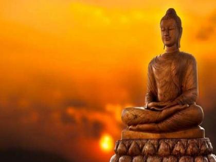 Mahavir Jayanti 2025: When is Mahavir Jayanti? Know the date, history, importance of Jain festival | Mahavir Jayanti 2025: महावीर जयंती कब है? जानें जैन महोत्सव की तिथि, इतिहास, महत्व