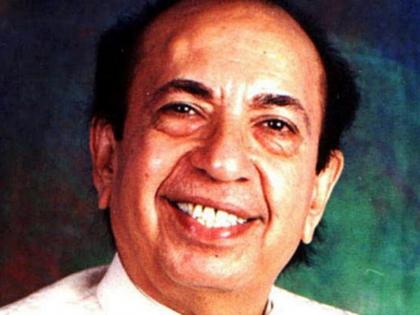 mahendra kapoor birthday special: Love for Nation, Devotion and Break-Up Song | महेंद्र कपूर: भक्ति, देशभक्ति और एवरग्रीन ब्रेक-अप सॉन्ग के लिए रहेंगे अमर mahendra kapoor birthday special: Love for Nation, Devotion and Break-Up Song | महेंद्र कपूर: भक्ति, देशभक्ति और एवरग्रीन ब्रेक-अप सॉन्ग के लिए रहेंगे अमर