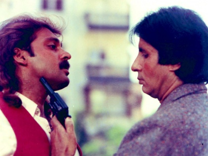 Popular 1990s bollywood actor Mahesh Anand found dead at his Yari Road flat | अपने घर में मृत पाए गए बॉलीवुड खल-अभिनेता, अमिताभ-गोविंदा संग किया था काम
