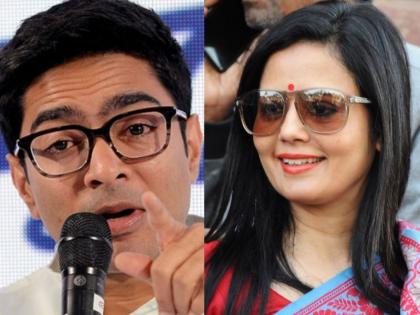 Cash For Query: Trinamool General Secretary Abhishek Banerjee came to the defense of Mahua Moitra, said - "How can there be expulsion from Parliament without solid evidence" | Cash For Query: महुआ मोइत्रा के बचाव में उतरे तृणमूल महासचिव अभिषेक बनर्जी, बोले- "पुख्ता सबूत के बिना कैसे हो सकता है संसद से निष्कासन"